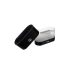 Vaporizator de uleiuri esentiale - purificator de aer 180ml Ruhhy 22542