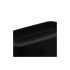 Vaporizator de uleiuri esentiale - purificator de aer 180ml Ruhhy 22542