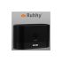 Vaporizator de uleiuri esentiale - purificator de aer 180ml Ruhhy 22542