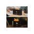 Vaporizator de uleiuri esentiale - purificator de aer 180ml Ruhhy 22542