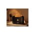 Vaporizator de uleiuri esentiale - purificator de aer 180ml Ruhhy 22542