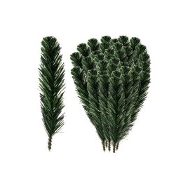 Crengi decorative de 21 cm - 40 buc. Ruhhy 22512