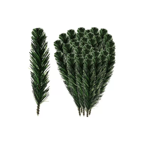 Crengi decorative de 21 cm - 40 buc. Ruhhy 22512