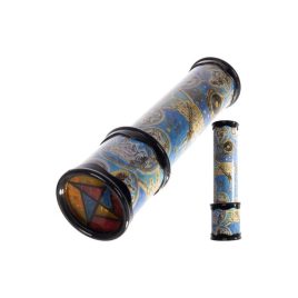 Imagine colorată - binoclu 22493