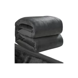 Pilotă 1.6x2m - gri Ruhhy 22695