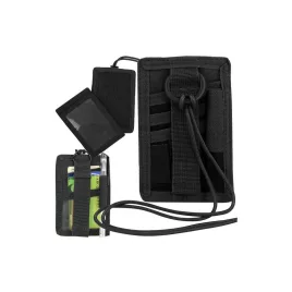 Capac pentru Trizand 23029 pass