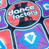 Covor de dans Dance Factory conectabil la TV și PC
