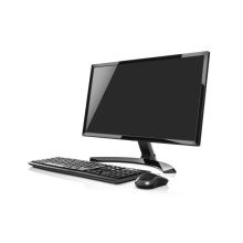 Accesoriu pentru calculator