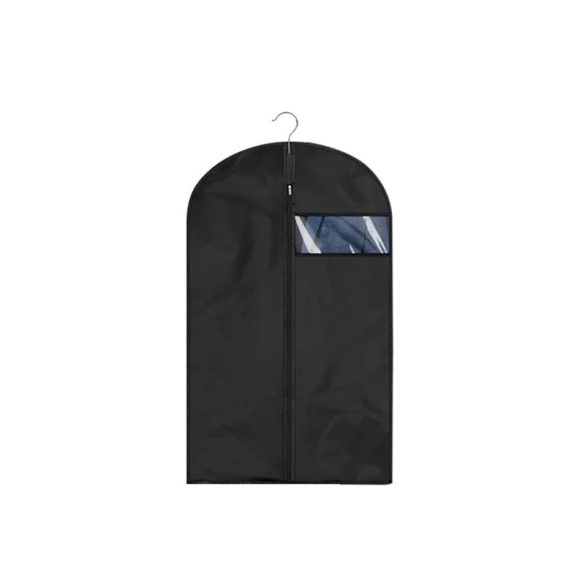 Husă de haine din material țesut 60x100cm