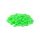 Pietre decorative fluorescente