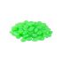 Pietre decorative fluorescente