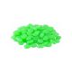 Pietre decorative fluorescente