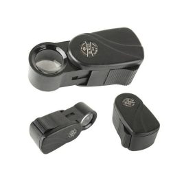 Mini instrument de mărit