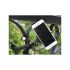 Suport flexibil pentru telefon