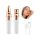 Epilator sprâncene, trimmer facial