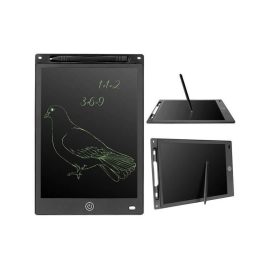 LCD, tabletă de desen digitală