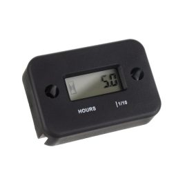 Contor ore de funcționare motor