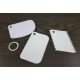 Set de 3 spatule pentru decorat torturi
