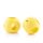 InnovaGoods – Bile magnetice anticalcar (2 buc)