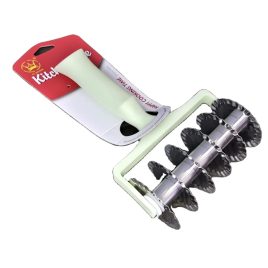 Rulou pentru tăiat și feliat paste