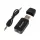 Adaptor audio Bluetooth