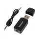 Adaptor audio Bluetooth