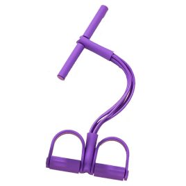 Coardă de antrenament