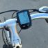 WESTBIKING afișaj digital pentru bicicletă