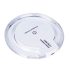 Stație de încărcare wireless