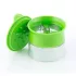 Mini spiralizator de legume