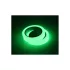 Bandă fluorescentă luminoasă întunecată 5m