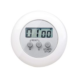 Temporizator de bucătărie