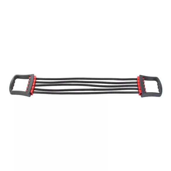 Expander cu 5 tuburi elastice