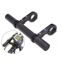 Piese de schimb pentru bicicletă