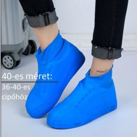   Sac pentru picioare, protecție încălțăminte (impermeabil)