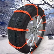 Accesoriu auto