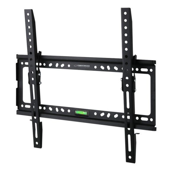 Suport TV de perete pentru televizoare de 66-162 cm