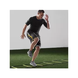 Scară de antrenament pentru coordonare, 6 metri