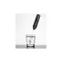 Mini mixer pentru spumă de cafea
