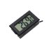 Termometru digital electronic pentru cuptor