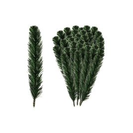 Floare decorativă 29 cm - 40 buc. Ruhhy 22513