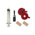 Kit de reparare parbriz