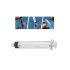 Kit de reparare parbriz