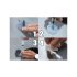 Kit de reparare parbriz