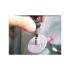 Kit de reparare parbriz