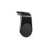 Suport magnetic pentru telefon auto, montare la grilajul de aerisire