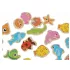 Joc de pescuit magnetic