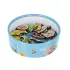 Joc de pescuit magnetic