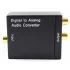 Dispozitiv convertor optic