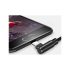 1 m USB-C tip unghiular încărcător QC cablu pentru telefon